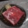 中秋節限定組合【澄啃肉舖】燒肉派對組合｜骰子牛、紐約客、牛小排、戰斧豬等2~10人份 